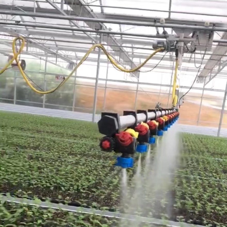 0a74e96b4cebce9ad2dd83e1a60cb27 0a74e96b4cebce9ad2dd83e1a60cb27