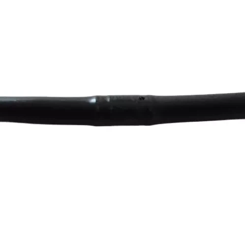 Drip Irrigation Pipe