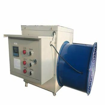 Greenhouse Roof Window